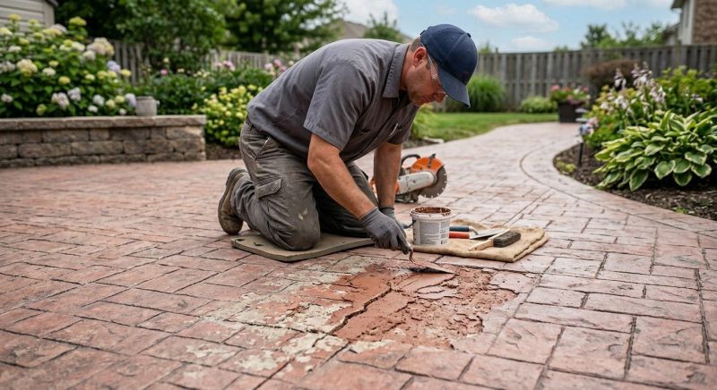 Weatherford, TX